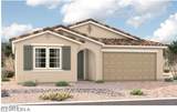 18416 Laurie Lane - Photo 1