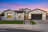 2080 Aquarius Place - Photo 1