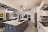 2080 Aquarius Place - Photo 10