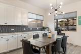 2080 Aquarius Place - Photo 11