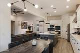 2080 Aquarius Place - Photo 12