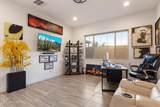 2080 Aquarius Place - Photo 13