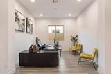 2080 Aquarius Place - Photo 14
