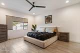 2080 Aquarius Place - Photo 15