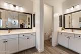 2080 Aquarius Place - Photo 16