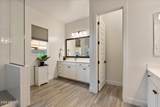 2080 Aquarius Place - Photo 17