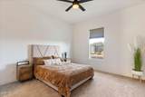 2080 Aquarius Place - Photo 19