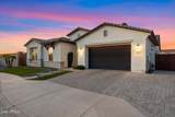 2080 Aquarius Place - Photo 2
