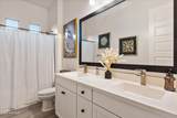 2080 Aquarius Place - Photo 20