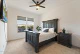 2080 Aquarius Place - Photo 21