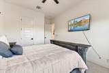 2080 Aquarius Place - Photo 22