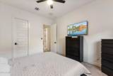 2080 Aquarius Place - Photo 24
