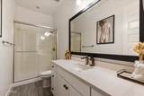 2080 Aquarius Place - Photo 25
