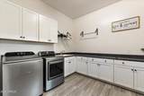 2080 Aquarius Place - Photo 26
