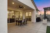 2080 Aquarius Place - Photo 27
