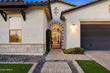 2080 Aquarius Place - Photo 3