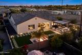 2080 Aquarius Place - Photo 34