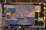 2080 Aquarius Place - Photo 35