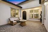2080 Aquarius Place - Photo 4