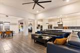 2080 Aquarius Place - Photo 5