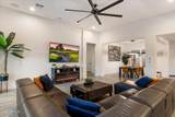 2080 Aquarius Place - Photo 6