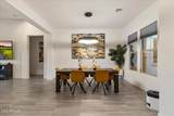 2080 Aquarius Place - Photo 7
