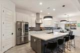 2080 Aquarius Place - Photo 8