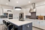 2080 Aquarius Place - Photo 9