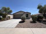 25797 Siesta Way - Photo 1