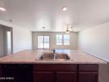 25797 Siesta Way - Photo 10
