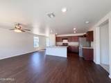 25797 Siesta Way - Photo 11