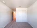 25797 Siesta Way - Photo 12