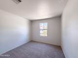 25797 Siesta Way - Photo 13