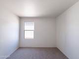 25797 Siesta Way - Photo 14