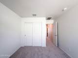 25797 Siesta Way - Photo 15
