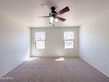 25797 Siesta Way - Photo 16
