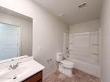 25797 Siesta Way - Photo 17