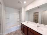 25797 Siesta Way - Photo 18