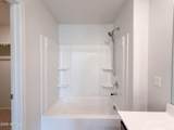 25797 Siesta Way - Photo 19