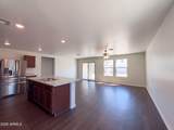 25797 Siesta Way - Photo 2