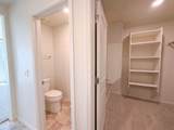 25797 Siesta Way - Photo 20