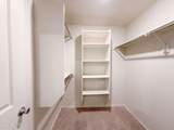 25797 Siesta Way - Photo 21