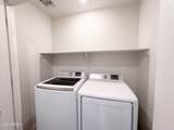25797 Siesta Way - Photo 22