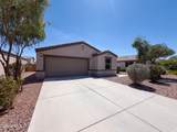 25797 Siesta Way - Photo 24