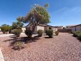 25797 Siesta Way - Photo 25