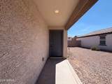 25797 Siesta Way - Photo 26