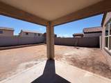 25797 Siesta Way - Photo 27