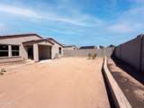 25797 Siesta Way - Photo 28