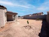 25797 Siesta Way - Photo 29