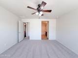 25797 Siesta Way - Photo 4